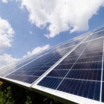 Hoot Lake Solar_2023_2