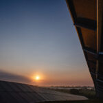 Hoot Lake Solar_2023_3