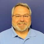 Ken Lundell