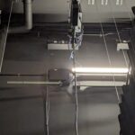PXL_20231016_115347775