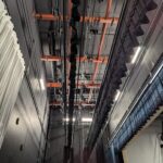 PXL_20231016_115506392