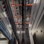 PXL_20231016_115526464