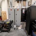 PXL_20231016_115635206