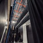 PXL_20231016_115949015