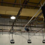 Kare 11 (6)