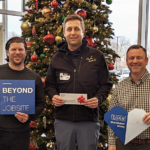 best-christmas-ever_crop