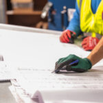 201005_Egan_245_40635
