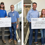 2024 scholarship