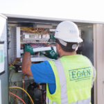 230801_Egan_L_041