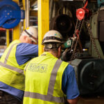 230801_Egan_L_083