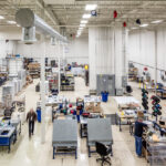 Egan Panel Shop