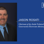 Jason-Rosati