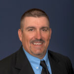 Jason-Rosati_2x2