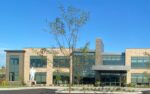 SHC-MN-Image-Woodbury-Building-Clinic-Twin_Cities-2021