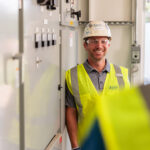 2 – February Safety Absolutes