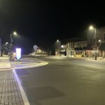 20240205_062917
