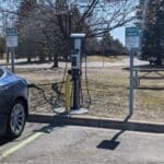 3-March-Electrification-Tesla-Charging