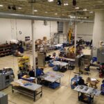 Panel Shop_Drone (4)