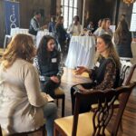 WIC-Recap-1