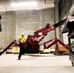 DataBank-Spider-Crane-for-Setting-Large-Pipe-Spools_Page_3