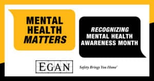mental health