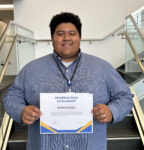 Edwin-Solorio-Individual