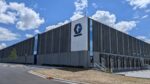 Graco Project Profile (3)