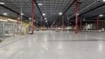 FedEx Distribution Center (40)