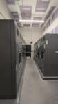 FedEx Distribution Center (48)