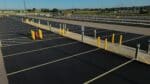 FedEx Distribution Center (7)