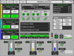 FTView ME v13