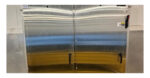 Refrigeration 2
