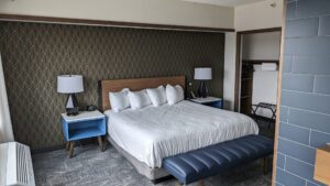 Grand Casino Hotel