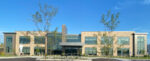SHC-MN-Image-Woodbury-Building-Clinic-Twin_Cities-2021