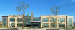Shriners Childrens Hospital Woodbury