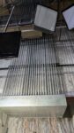 PXL_20240828_181402896.MP