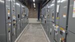 Fridley Water Treatment Plant (10)