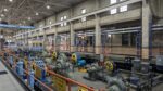 Fridley Water Treatment Plant (11)