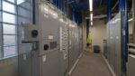Fridley Water Treatment Plant (2)