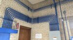 Fridley Water Treatment Plant (3)