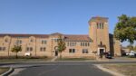 Fridley Water Treatment Plant (4)