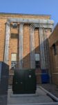 Fridley Water Treatment Plant (5)