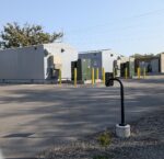 Fridley Water Treatment Plant (7)
