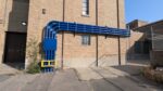 Fridley Water Treatment Plant (9)