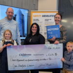 childrens-mn