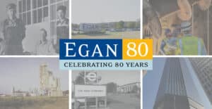 80 Years