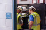 Communication Systems