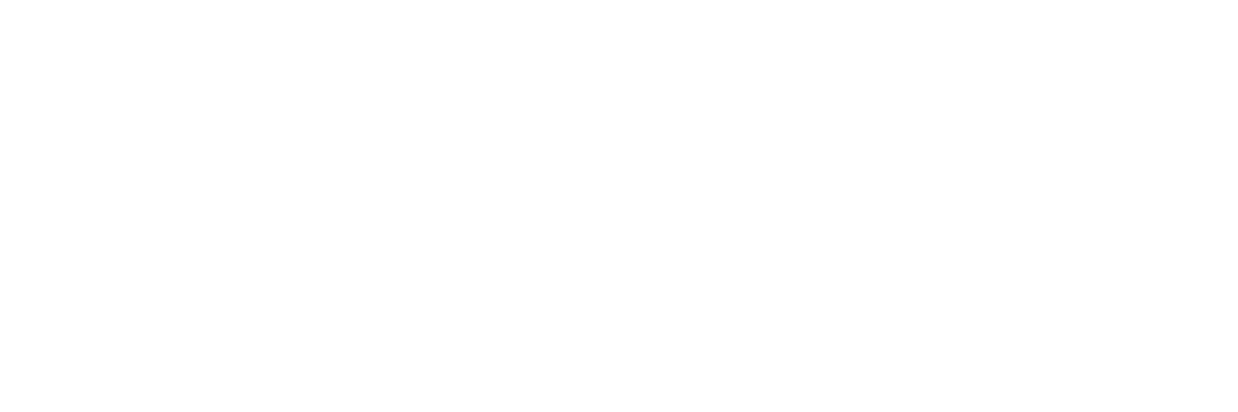 Egan Company