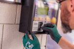 Security and access control (2)