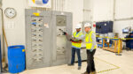 arc flash engineering_102024-9